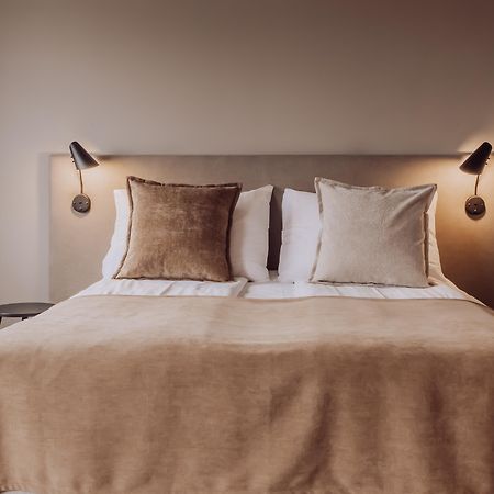 Home Hotel Odin Gothenburg Ngoại thất bức ảnh