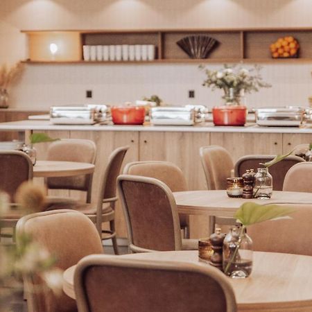 Home Hotel Odin Gothenburg Ngoại thất bức ảnh