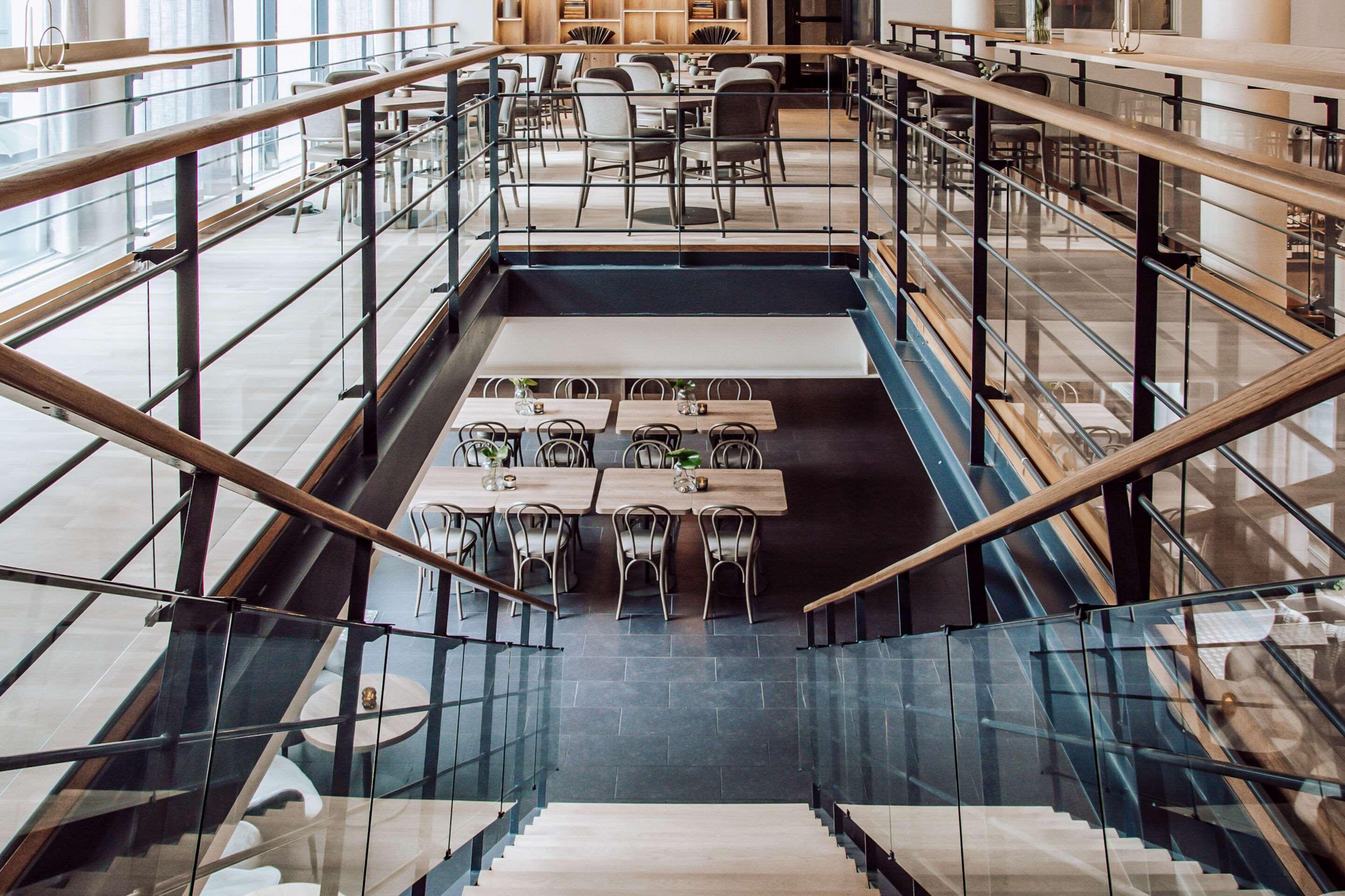 Home Hotel Odin Gothenburg Ngoại thất bức ảnh