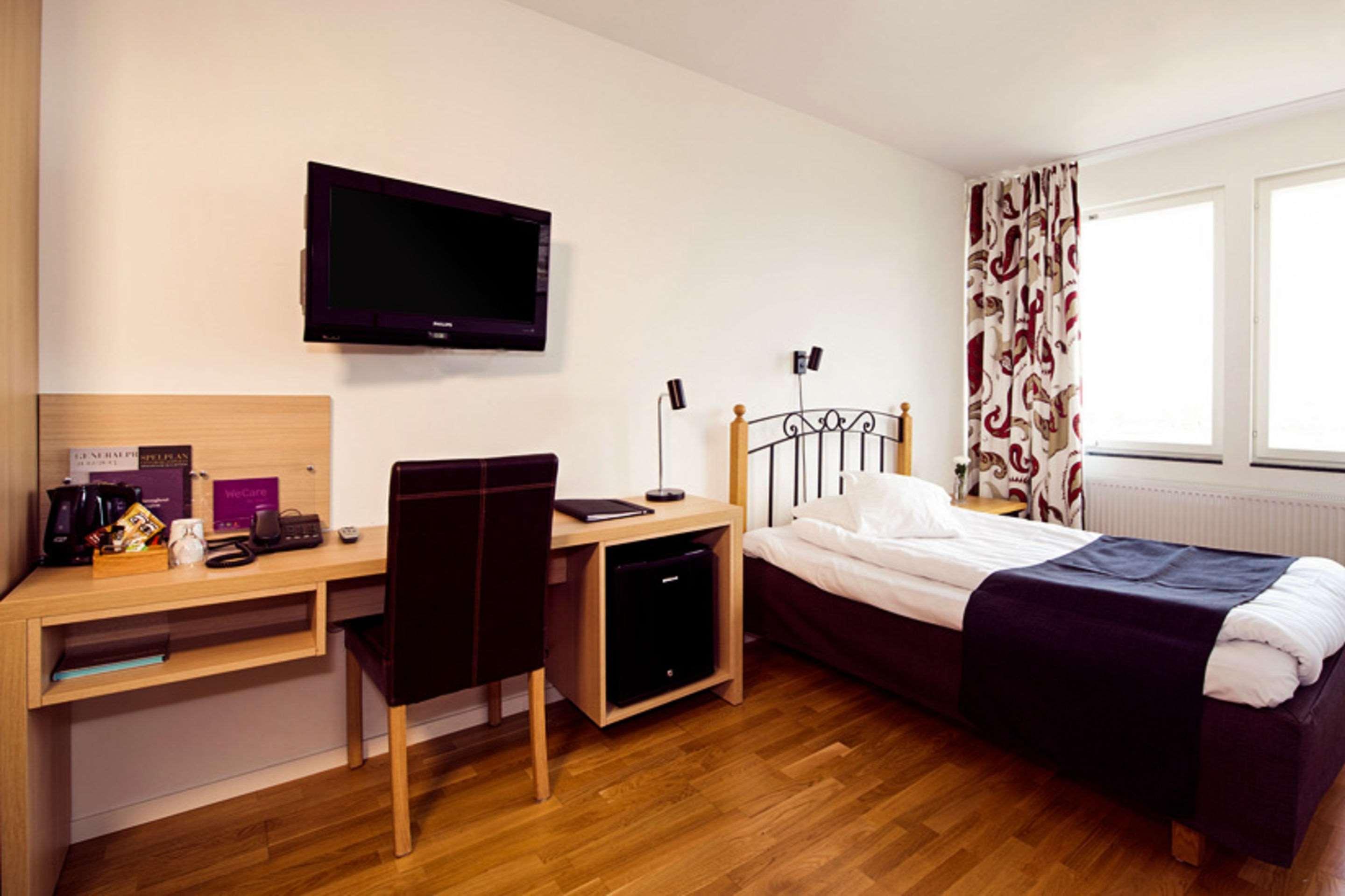 Home Hotel Odin Gothenburg Ngoại thất bức ảnh
