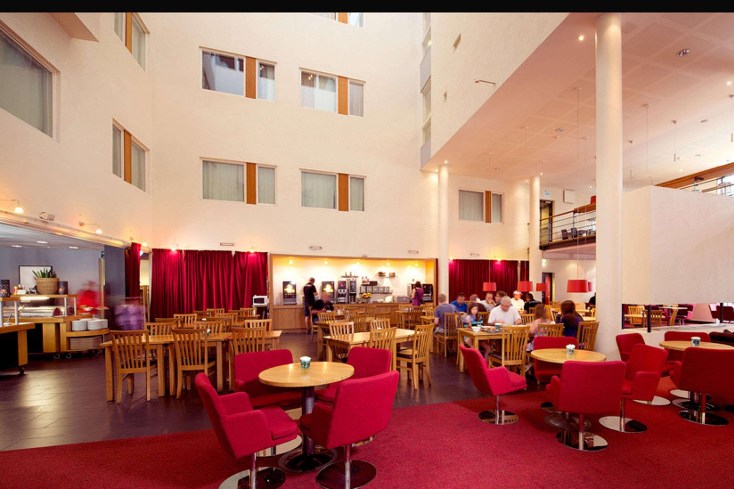 Home Hotel Odin Gothenburg Ngoại thất bức ảnh