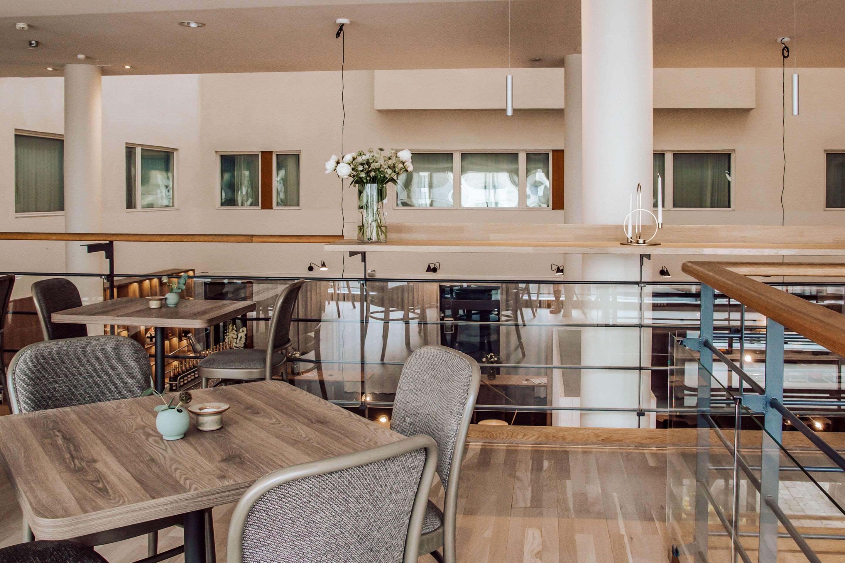 Home Hotel Odin Gothenburg Ngoại thất bức ảnh