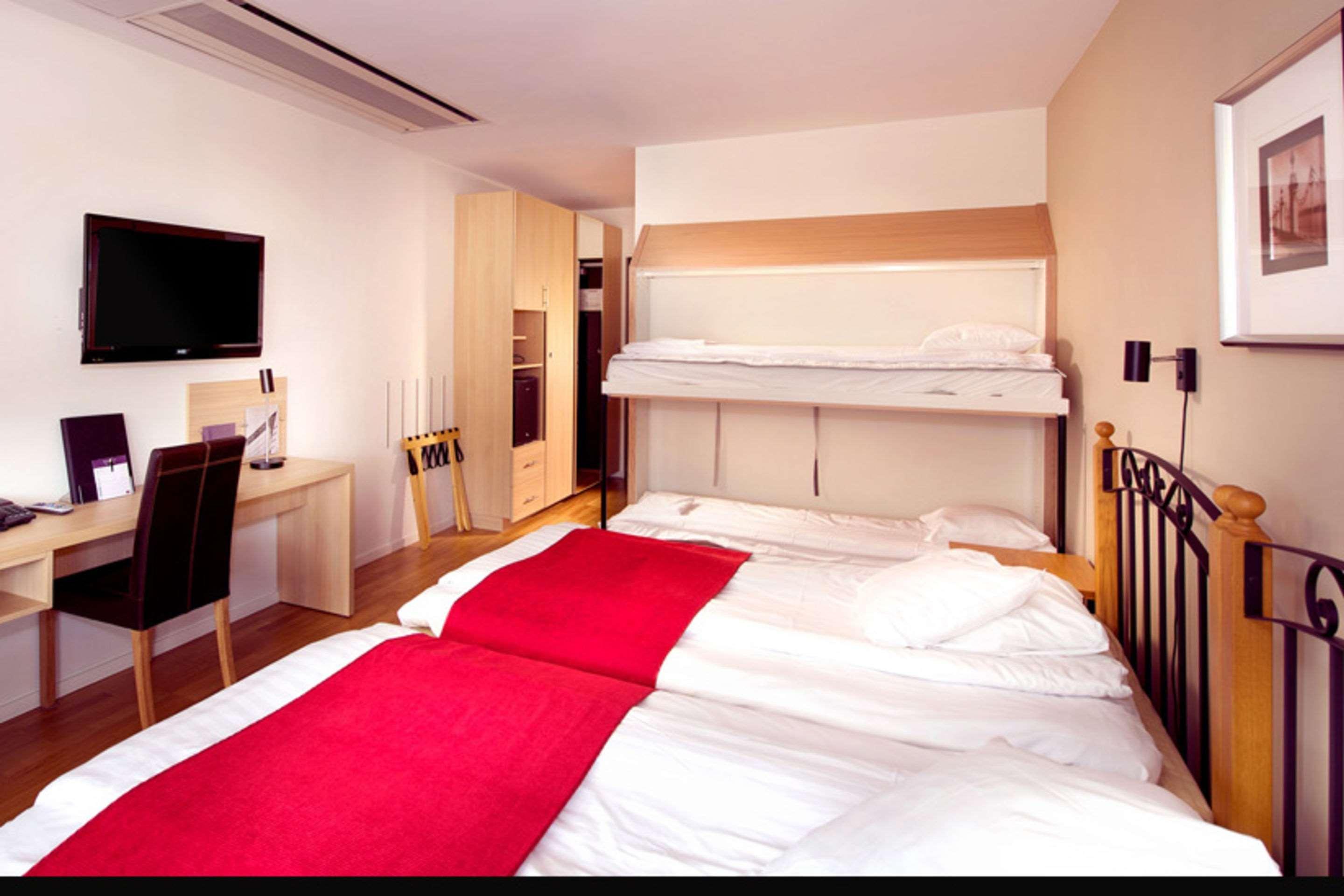 Home Hotel Odin Gothenburg Ngoại thất bức ảnh