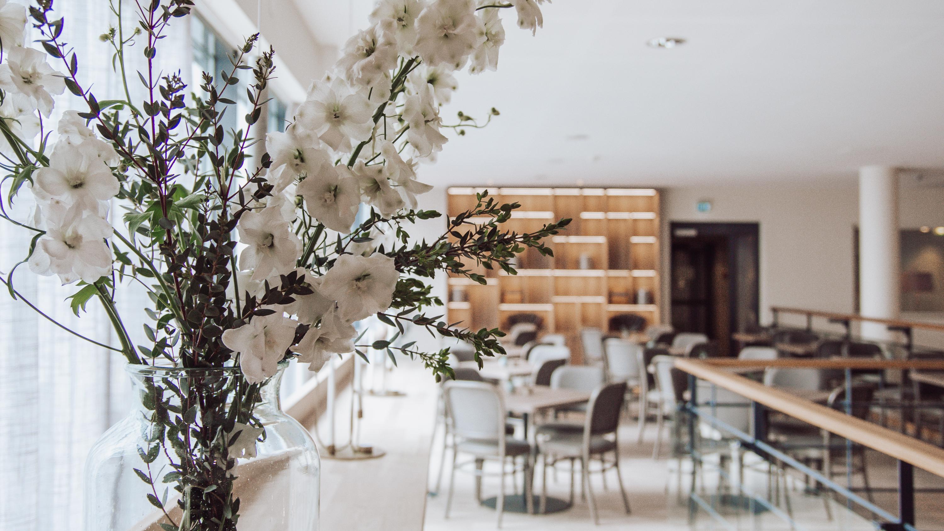 Home Hotel Odin Gothenburg Ngoại thất bức ảnh