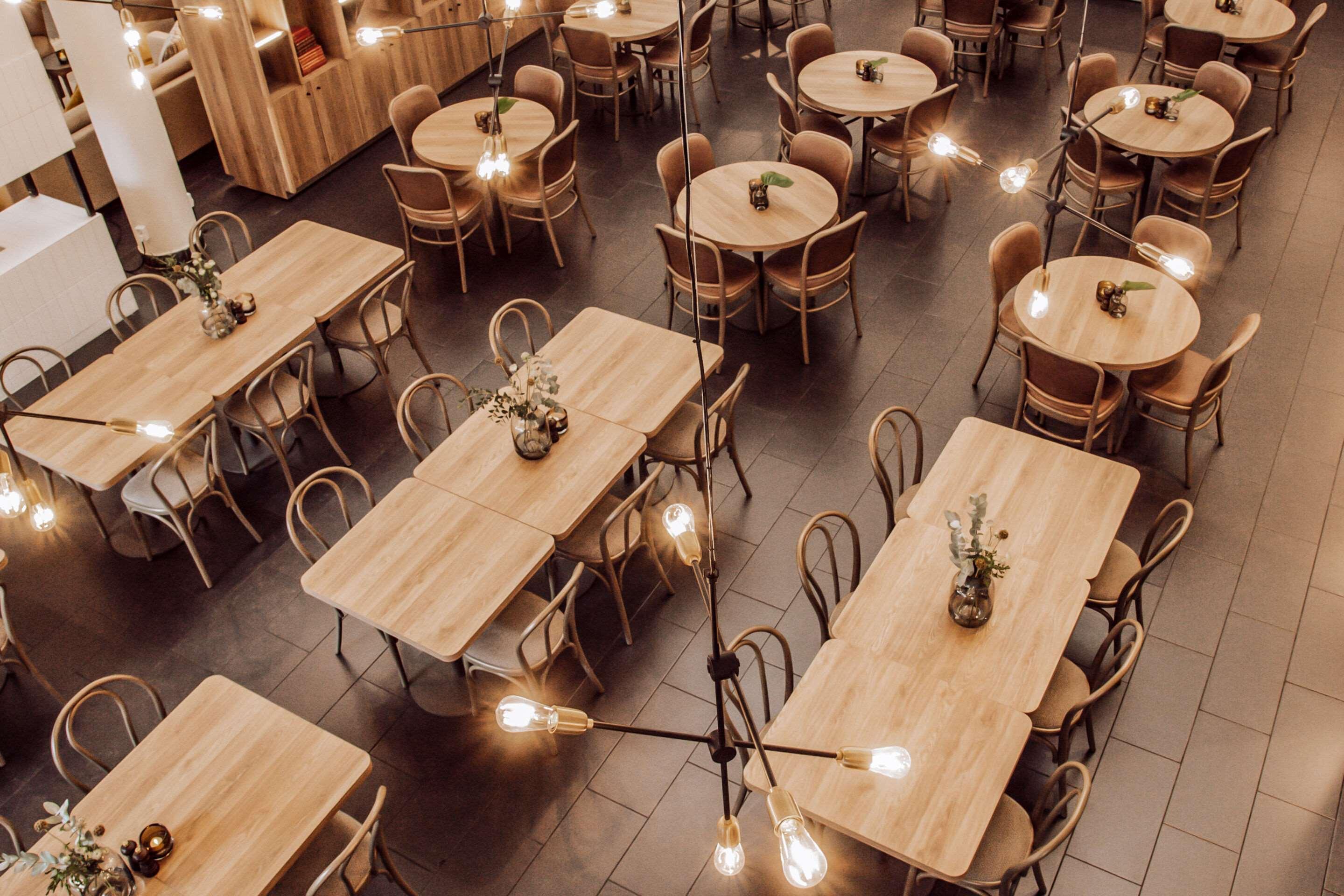Home Hotel Odin Gothenburg Ngoại thất bức ảnh