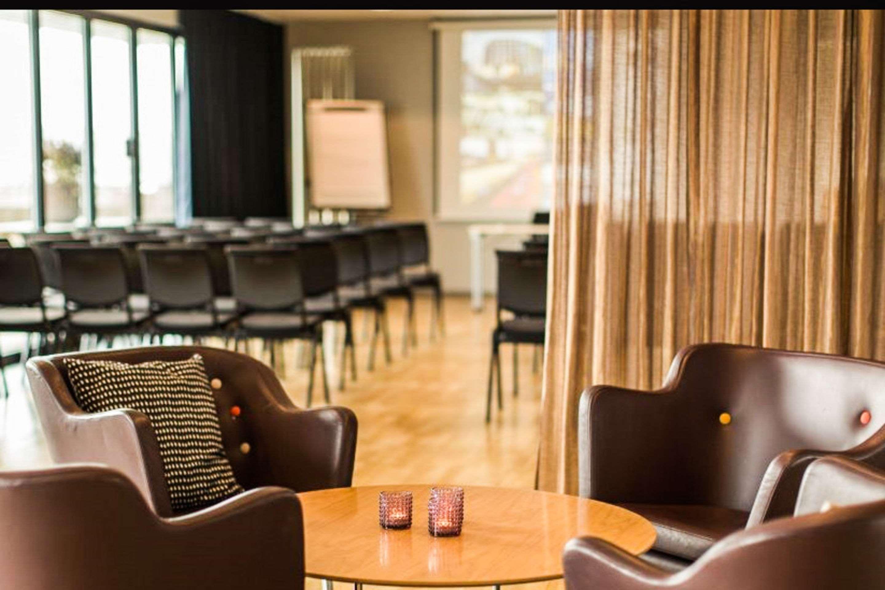 Home Hotel Odin Gothenburg Ngoại thất bức ảnh