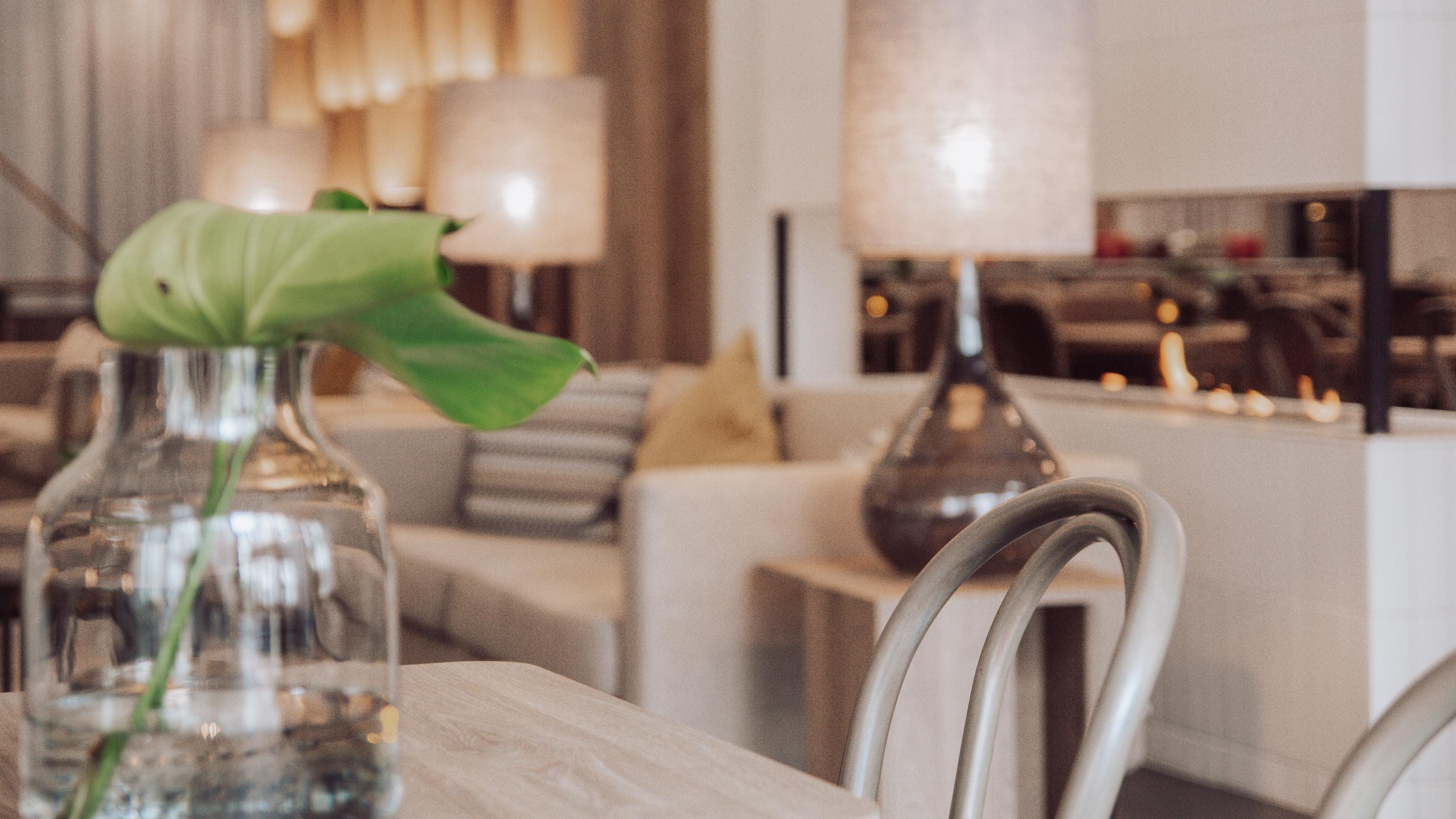 Home Hotel Odin Gothenburg Ngoại thất bức ảnh