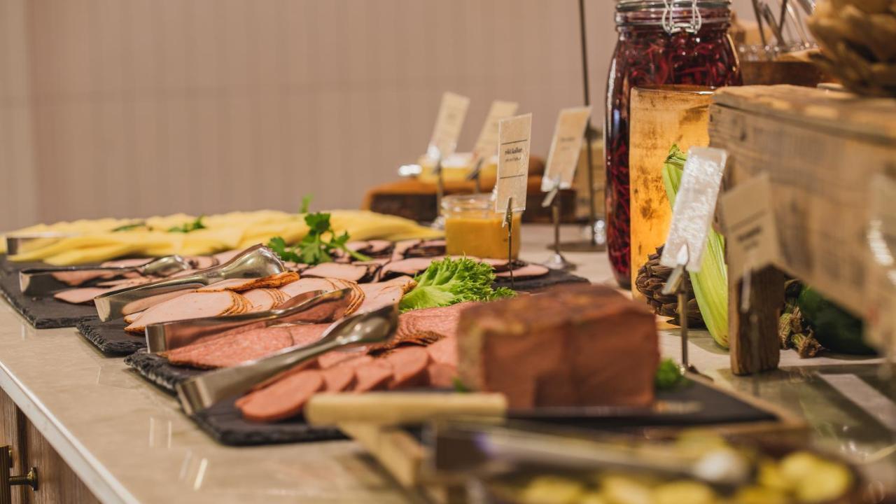 Home Hotel Odin Gothenburg Ngoại thất bức ảnh